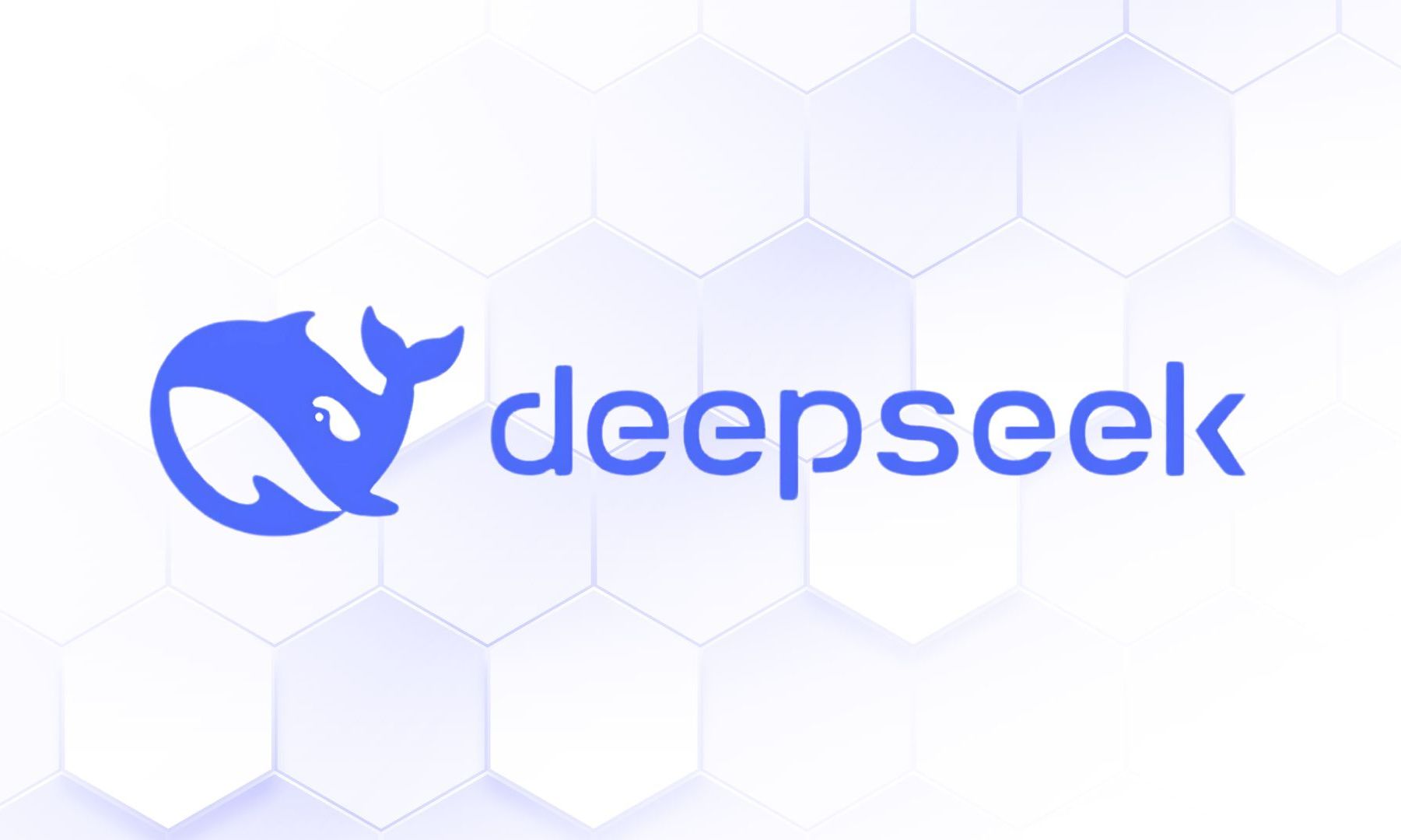 价格上涨！全球六大模型对比：DeepSeek不再是性价比之王