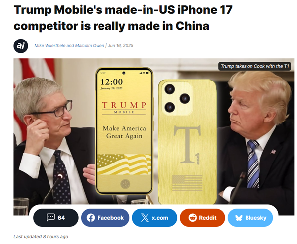 s_7503b743d669464890f77ee3d0dd67b2.png