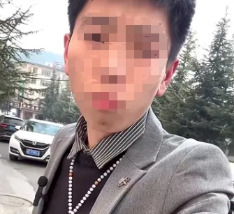 微信截图_20240117145511.png