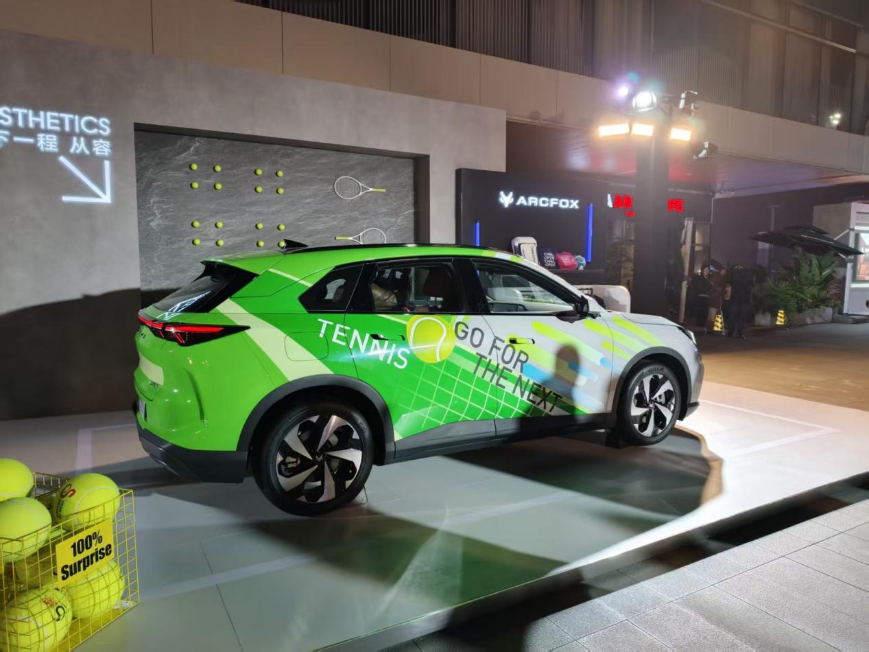 c8aee5db4e4e1aa7791461bb07e40964