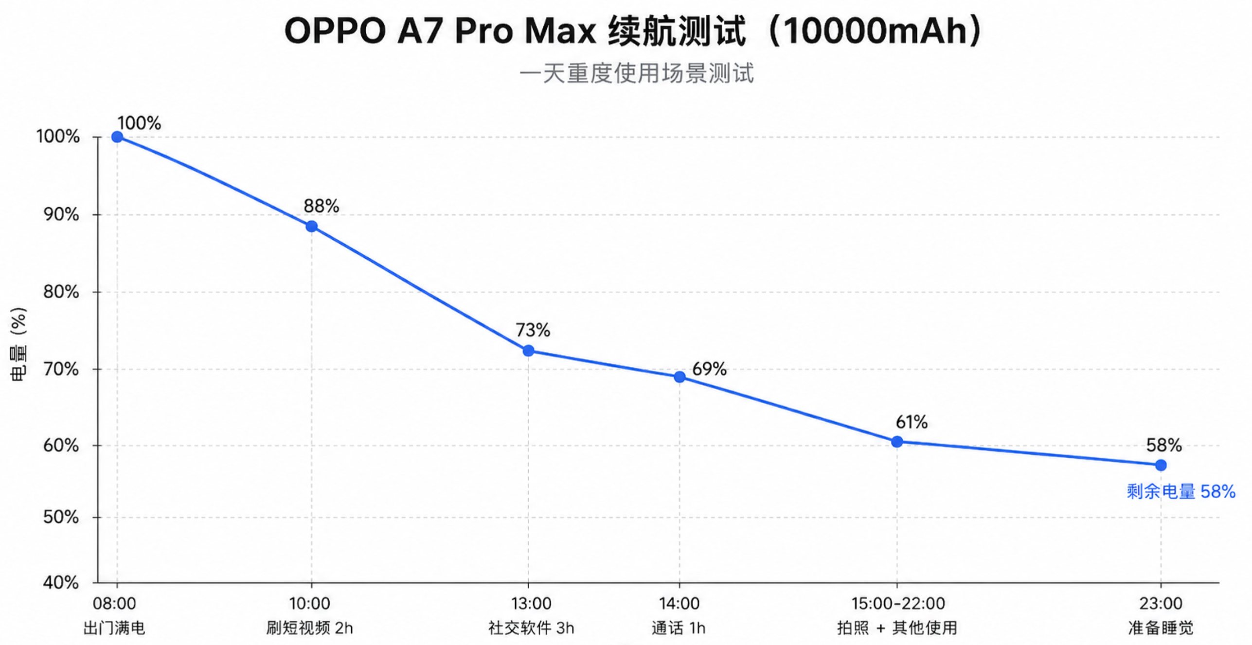 微信图片_20260727194343_1366_51.png