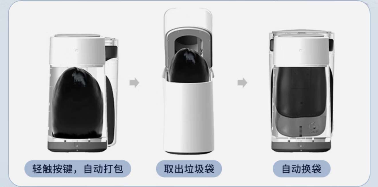 截屏 2026-03-07 10.35.46.png