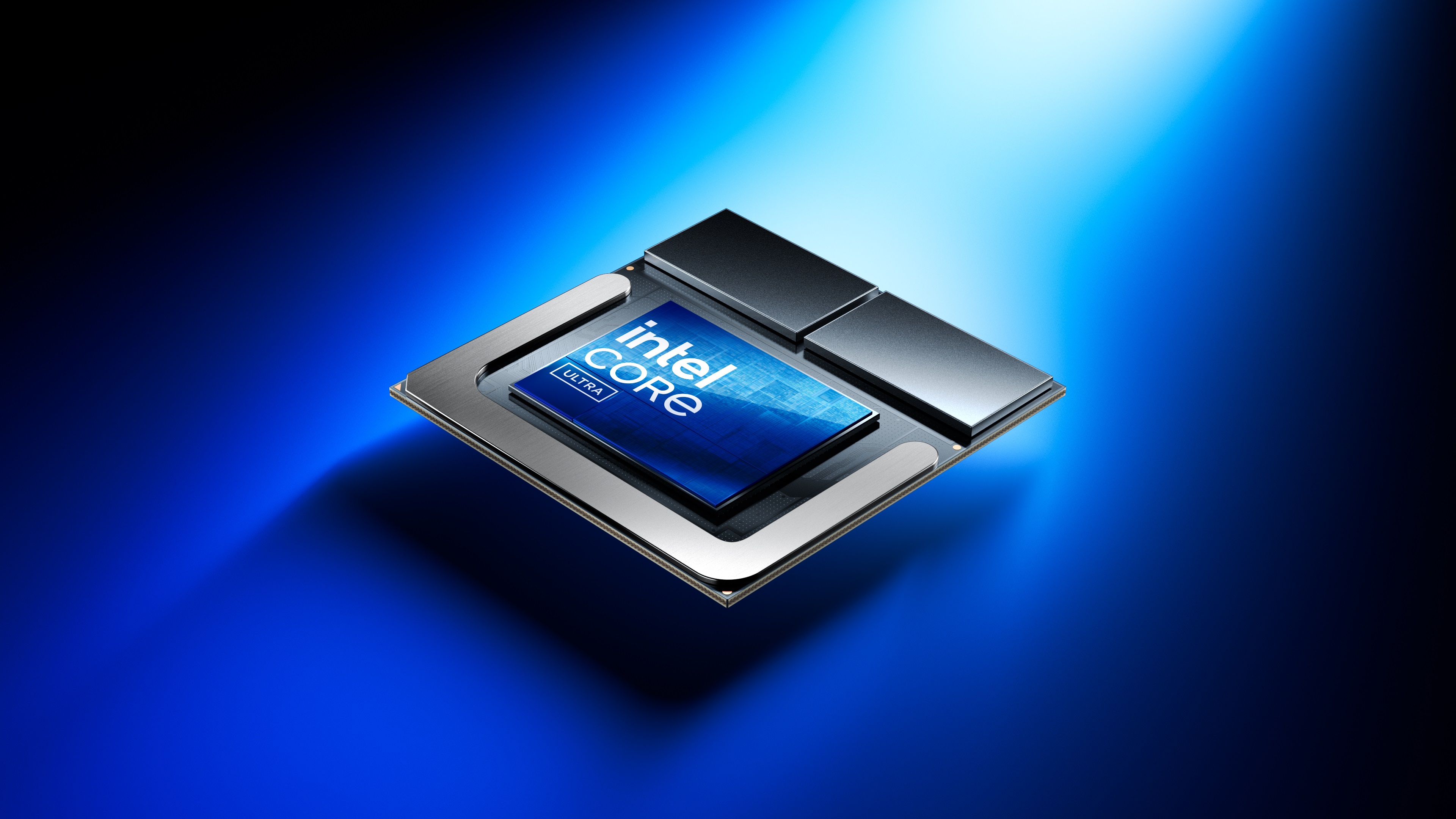 Intel-Core-Ultra-200V-Series-4.jpg