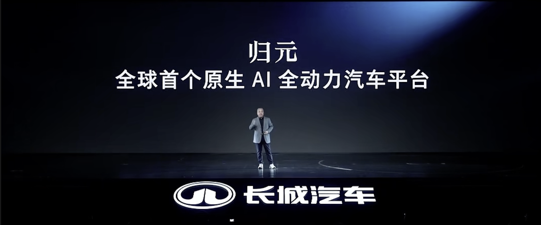 截屏2026-01-17 06.55.34.png