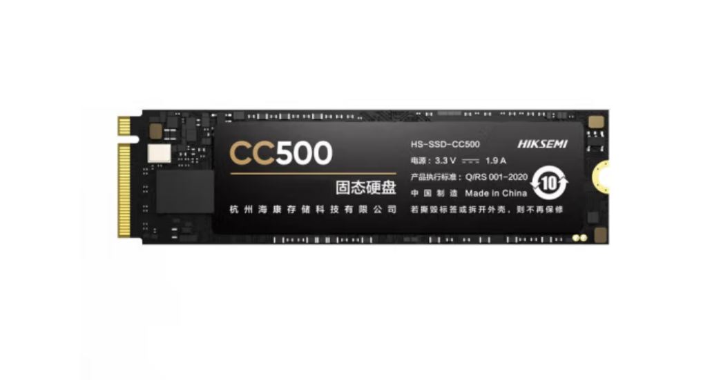 微信截图_20221001145728.png