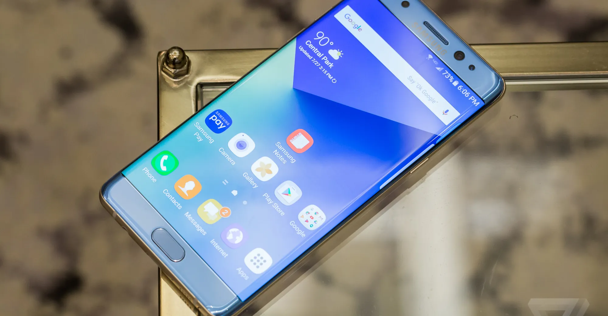 samsung-note-7-9978.png