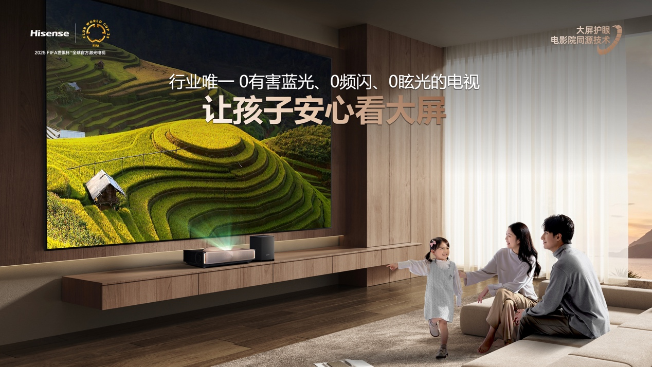 图片28.png