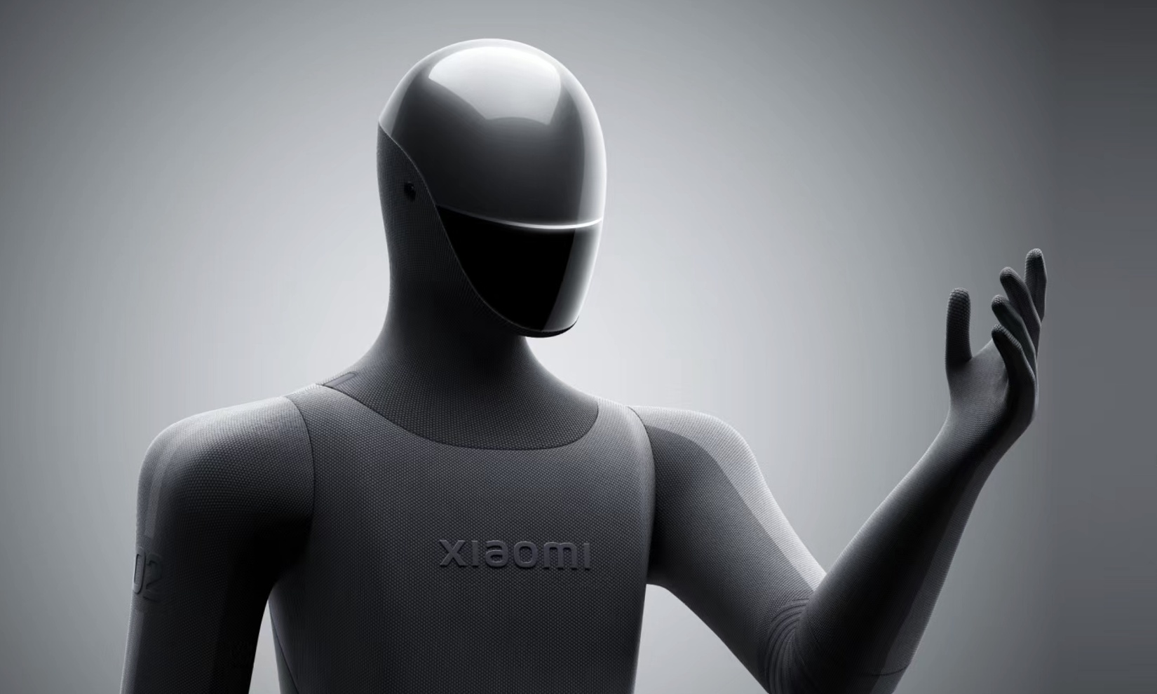 小米仿生手进工厂拧螺丝！灵巧手成资本新宠，国产十强浮出水面