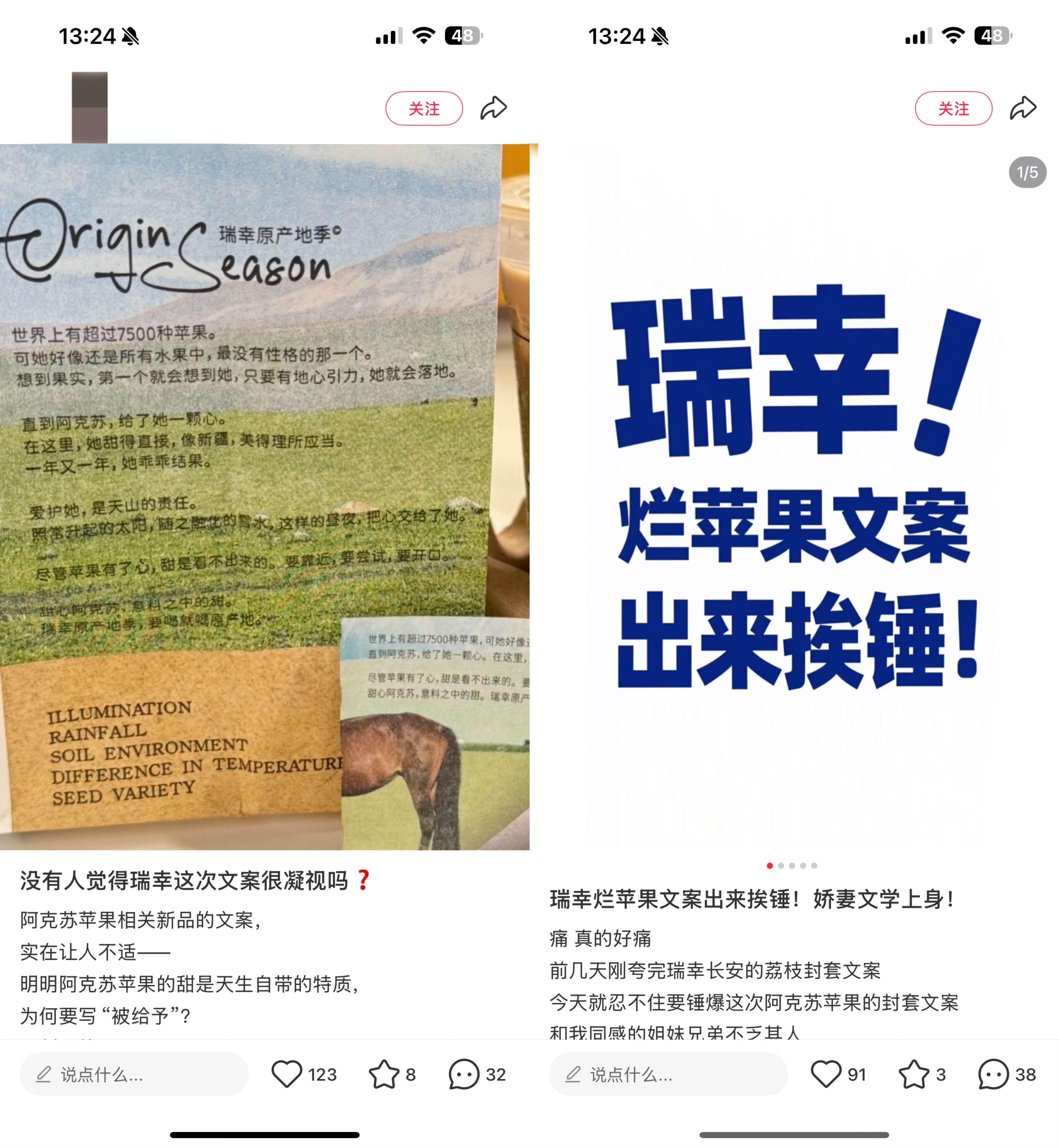微信图片_20250924132618_35_1665.jpg
