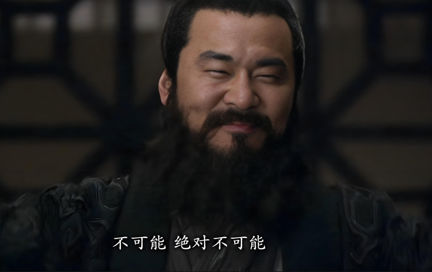 屏幕截图 2025-04-11 095705.png