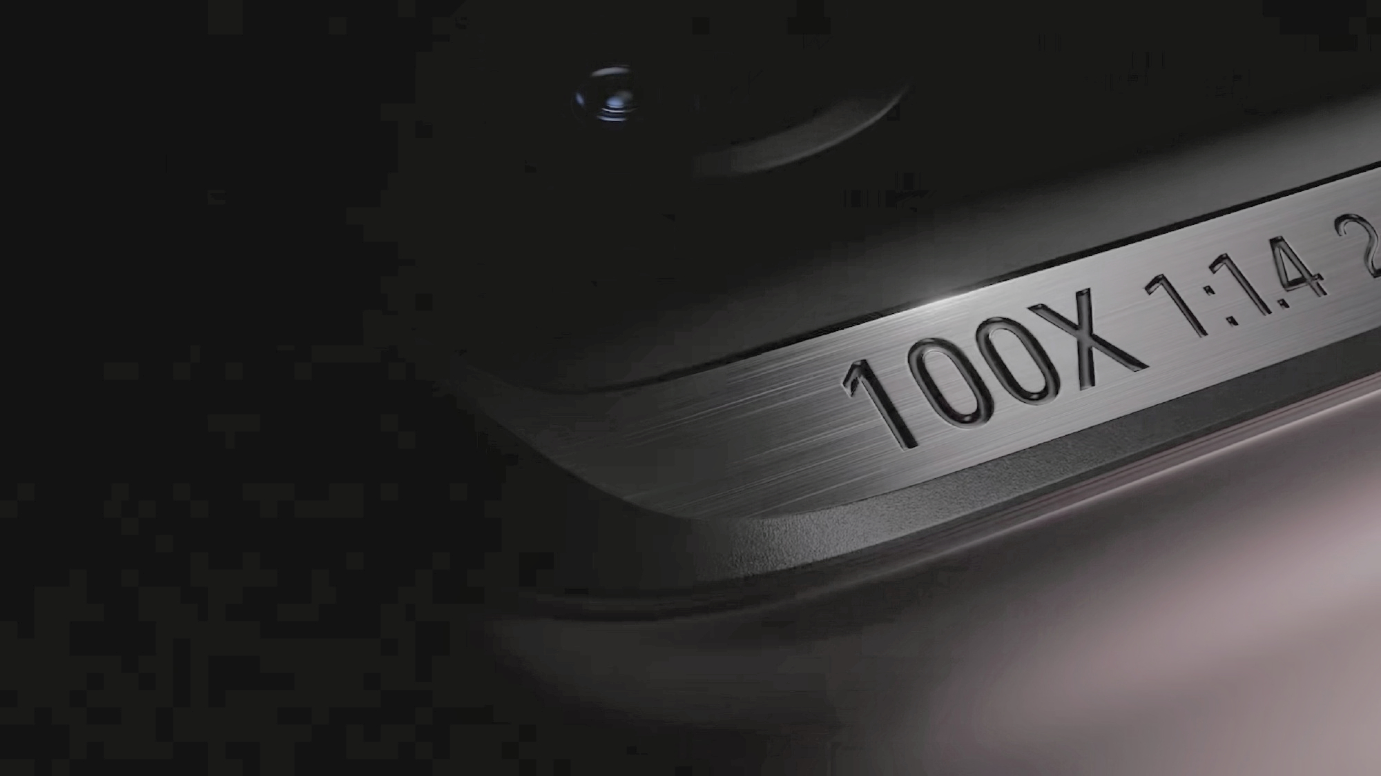 3月旗舰新机大乱斗华为荣耀oppovivo又要杀疯了