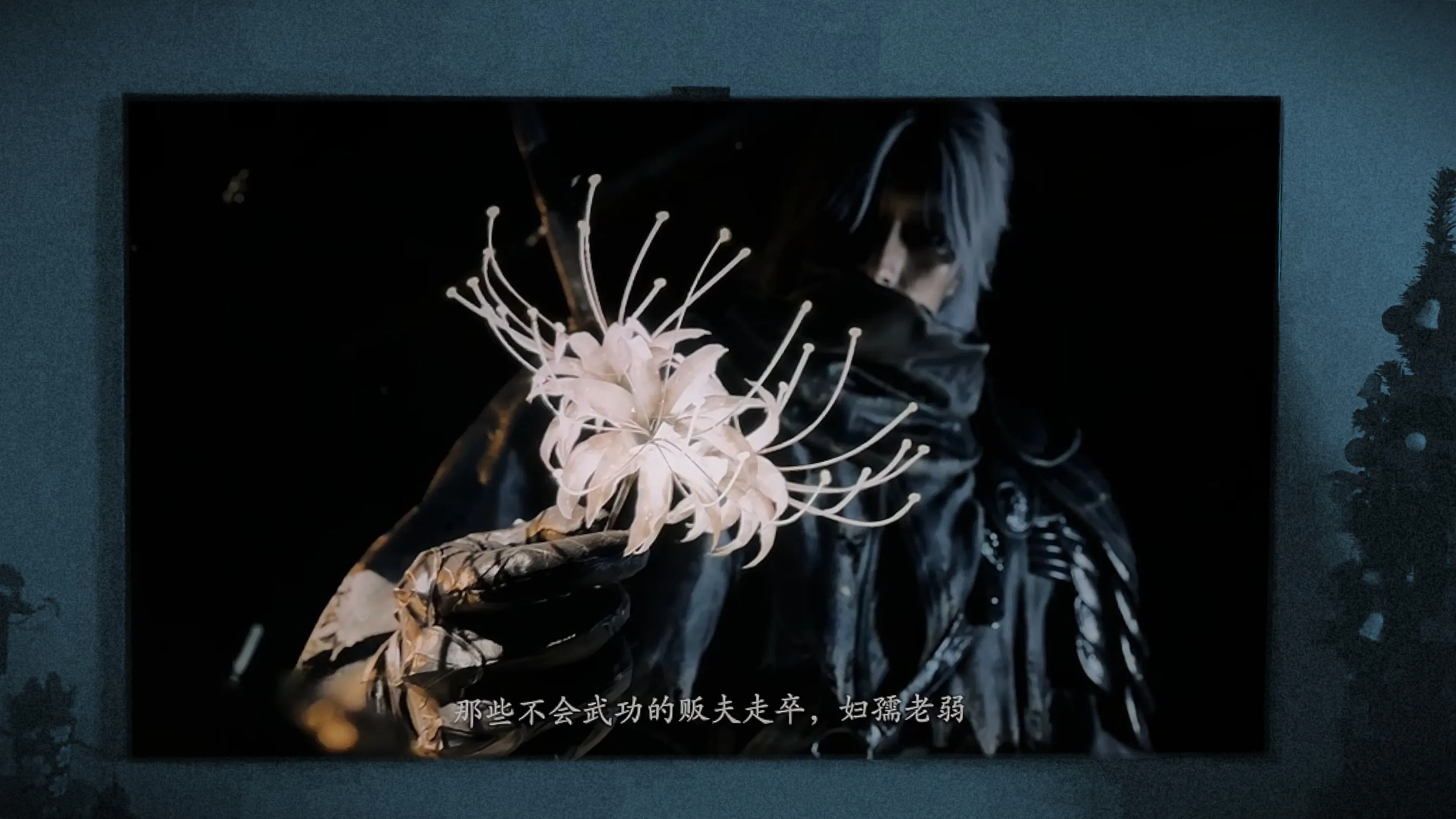 compressed_78976.png