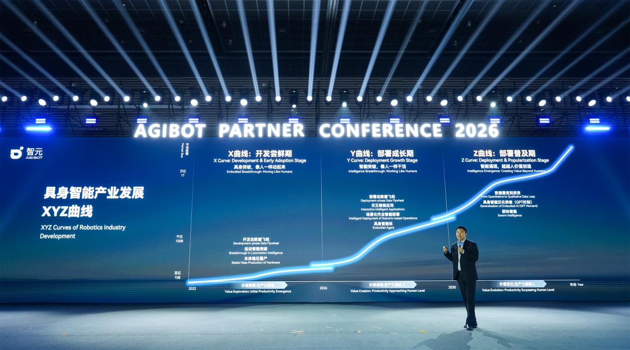 a54264d3052de8b55247b045734dd97a