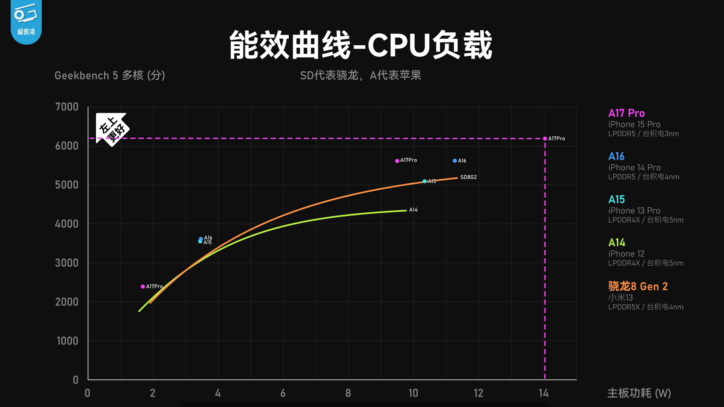 微信截图_20230926163444.png