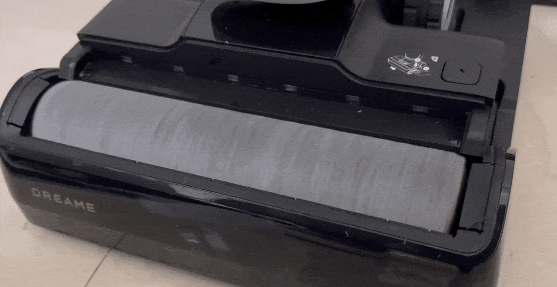 7.gif
