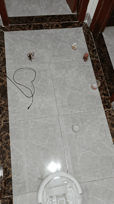 微信视频2026-05-11_184137_896.2026-05-11 18_43_25.gif