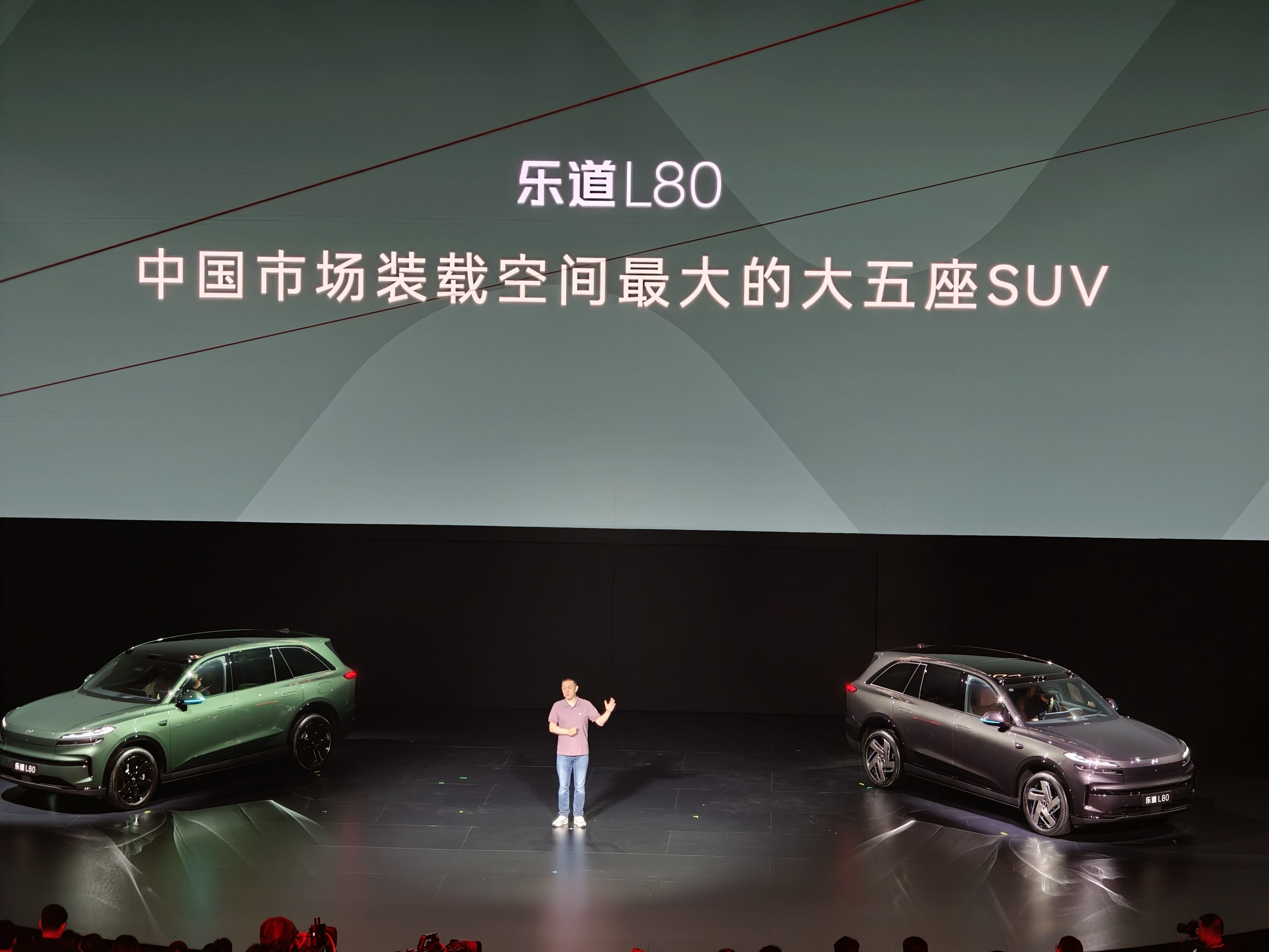 微信图片_20260515221502_525_20.jpg