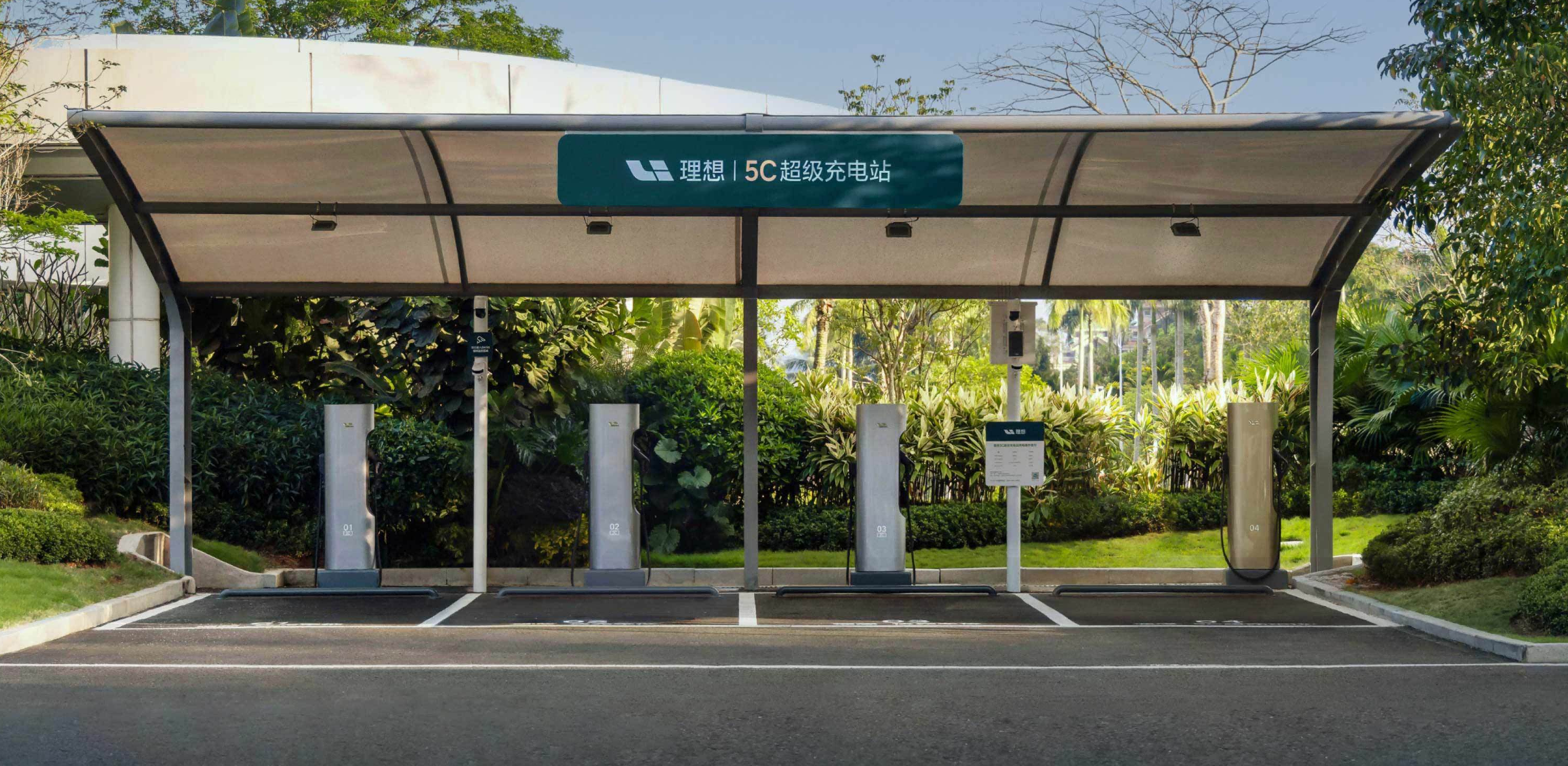 QQ截图20240605171427(1).png