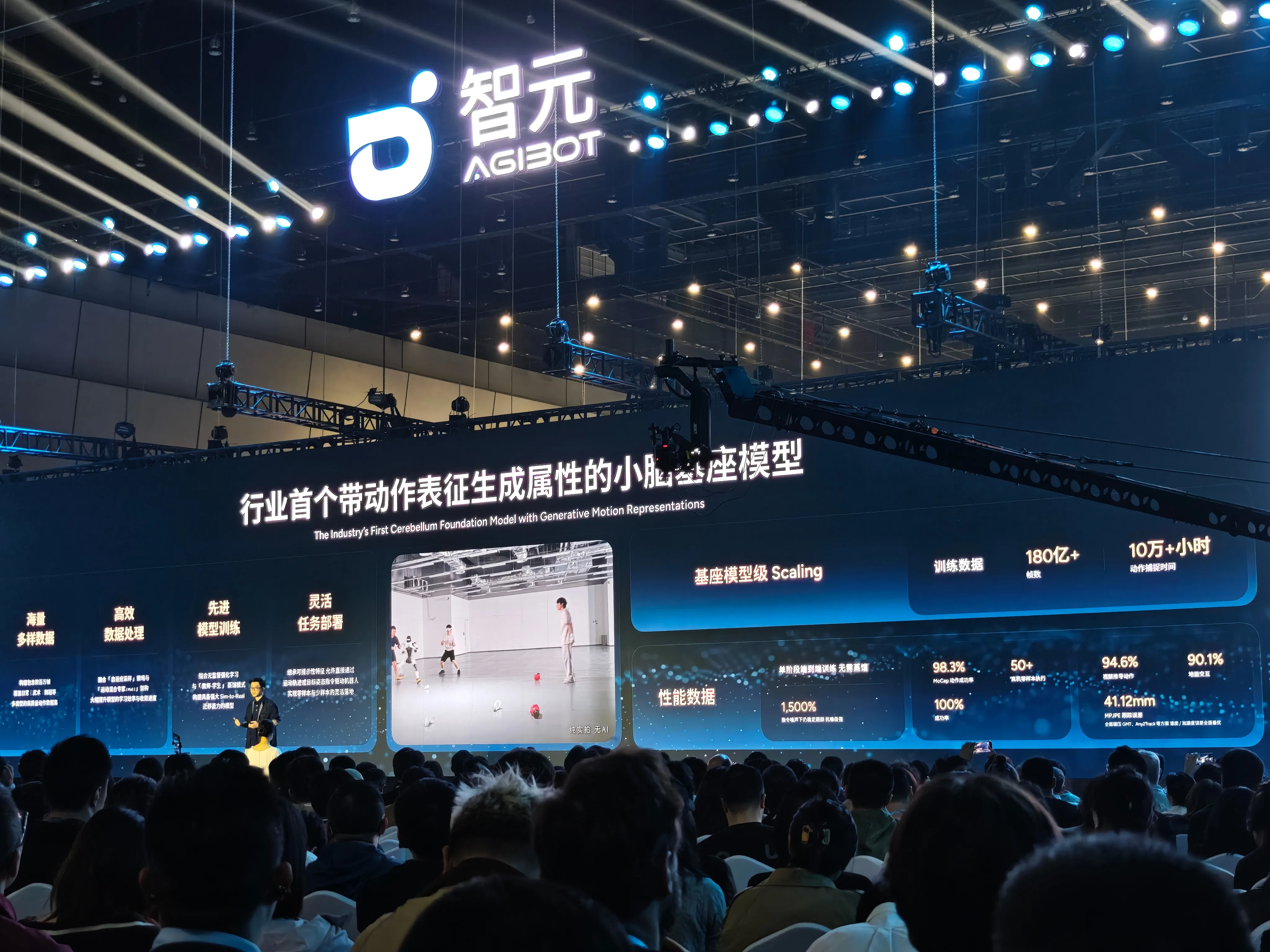 微信图片_20261030005912_173_162.jpg