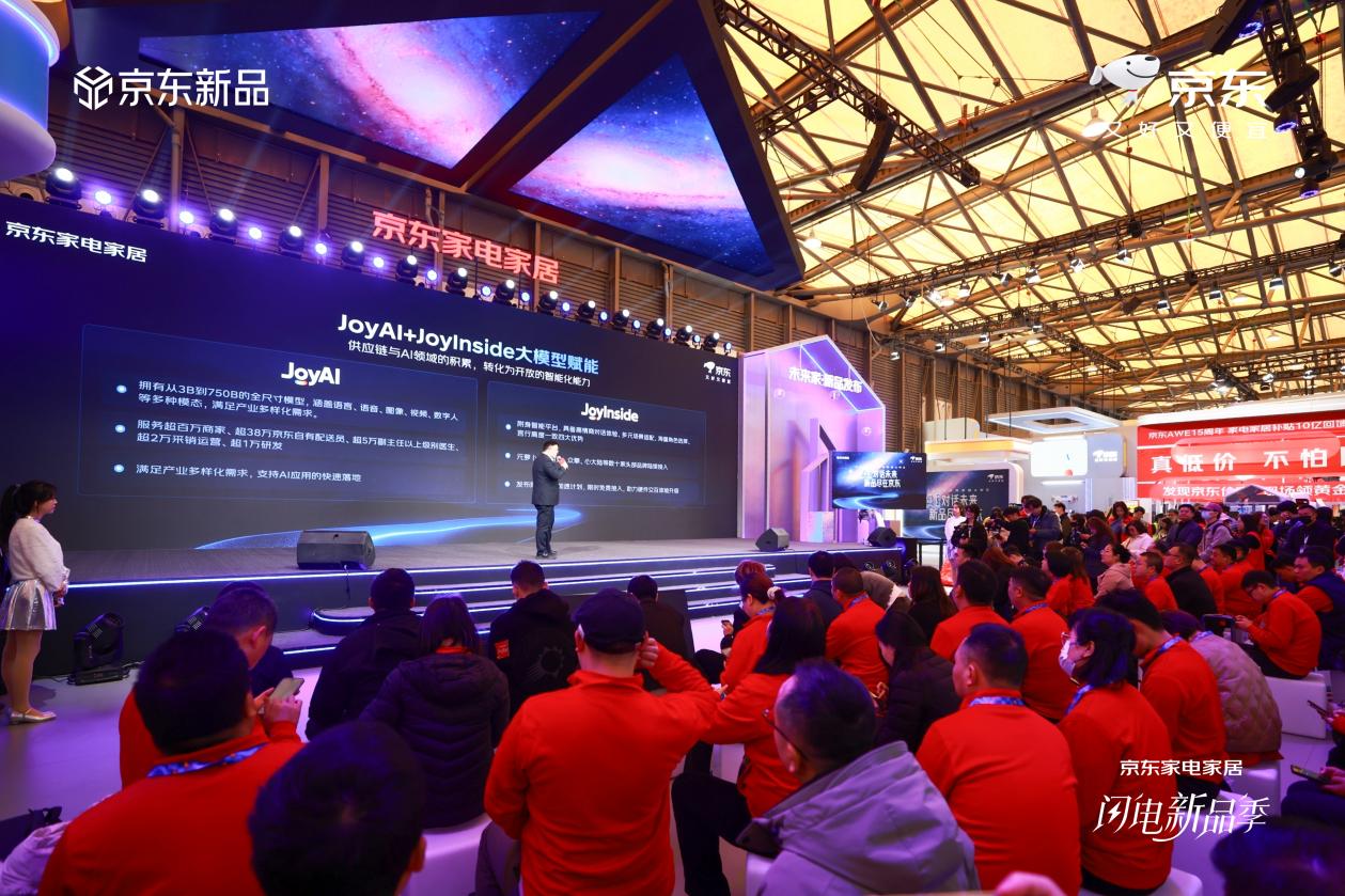 1818fa28de235c6df04d647aa1b45ede