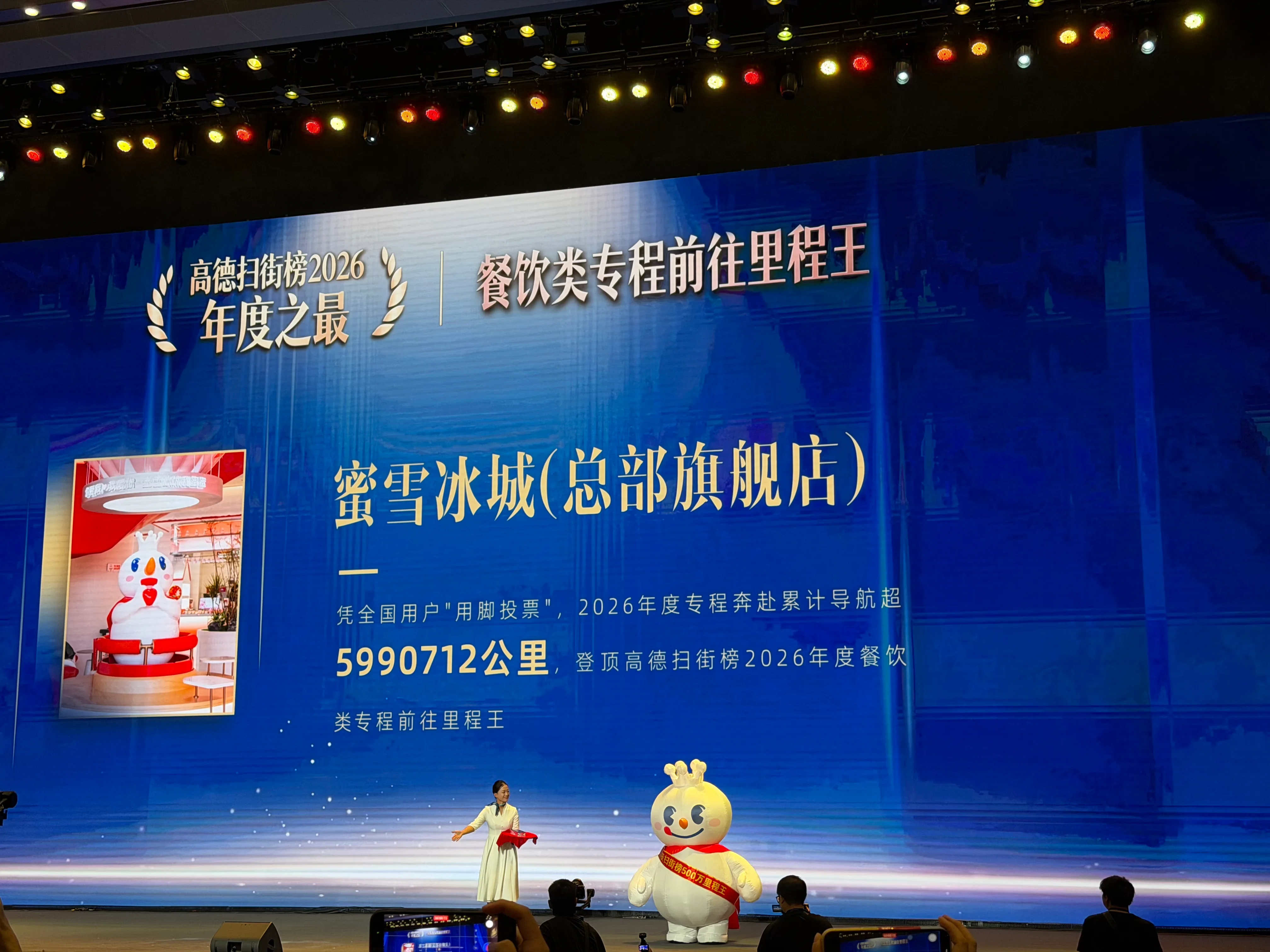 微信图片_20260910203912_273_2.jpg