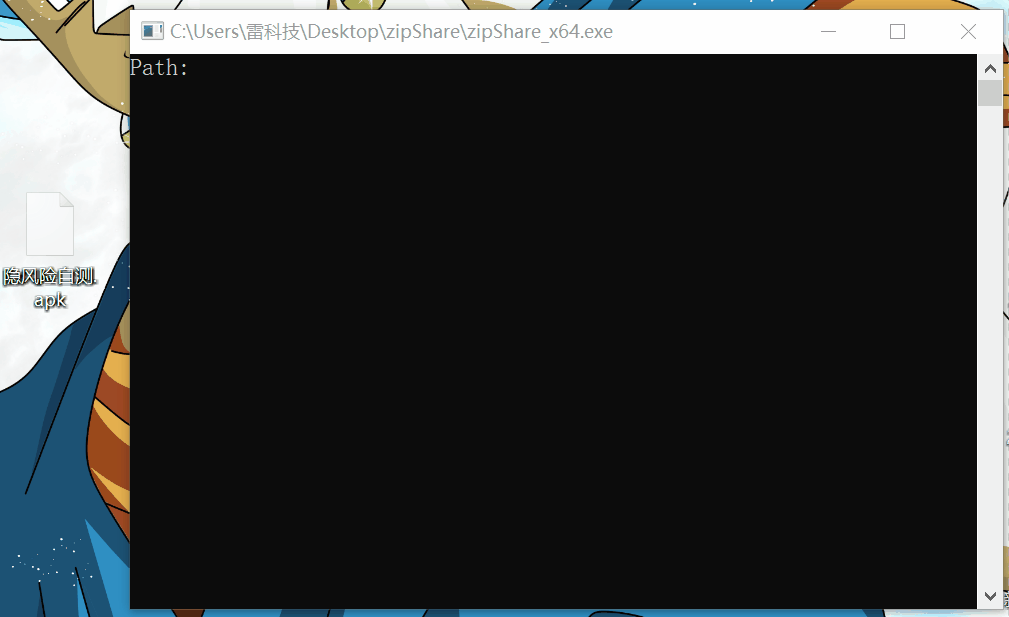 1.gif 1.gif