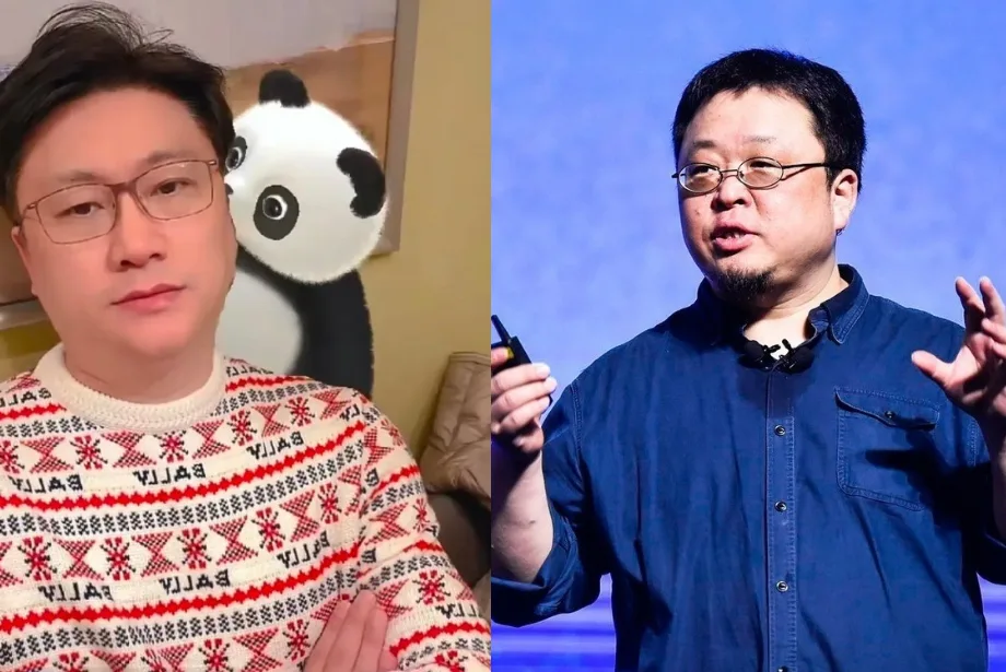 默认标题__2026-10-13+19_14_18.png