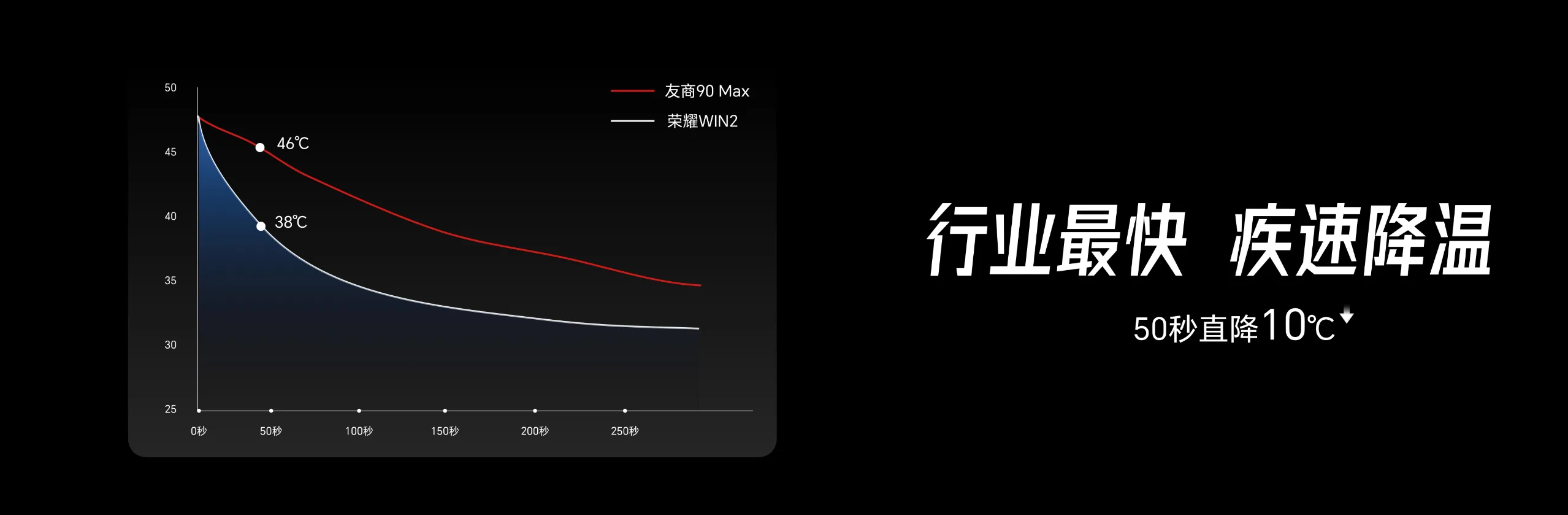 屏幕截图 2026-10-13 160959.png