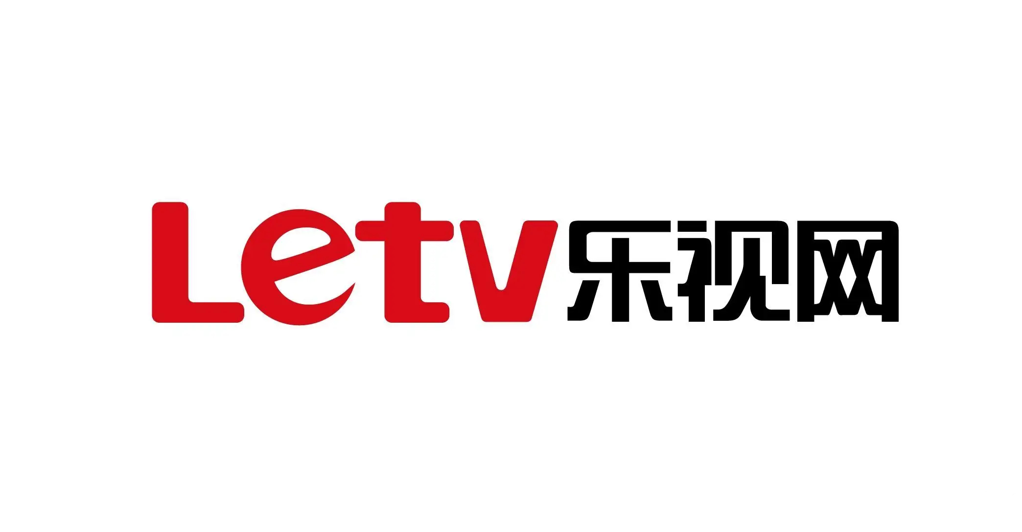 47bb2fb39cdd49fe8e269a0ebea19c93.jpg