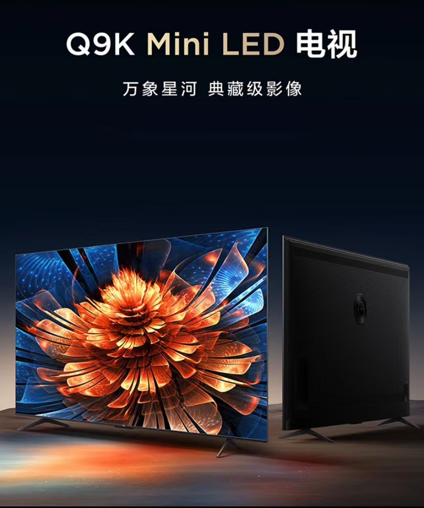 微信图片_20240602091144.jpg