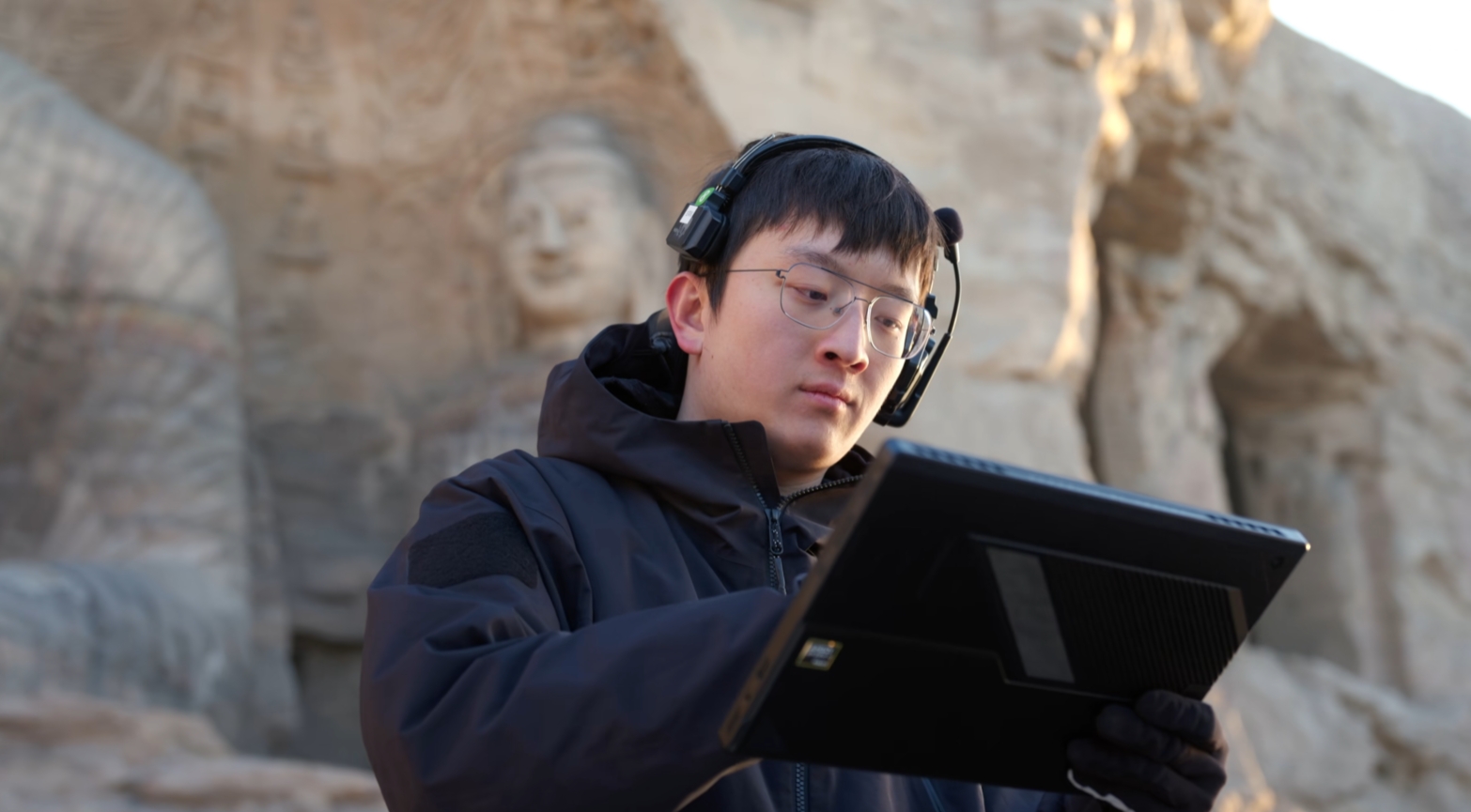 微信截图_20250512172859.png