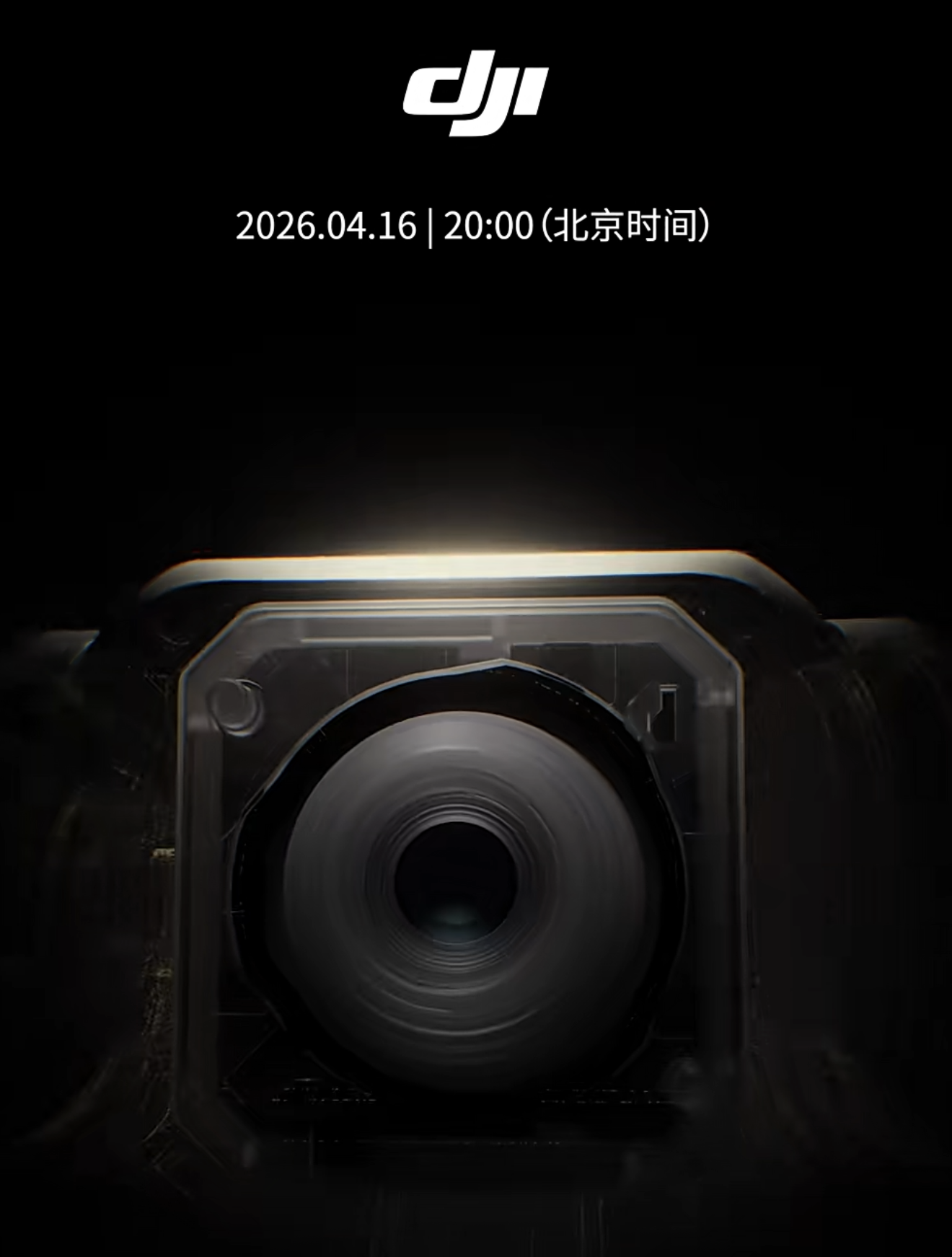 截屏 2026-04-10 19.23.42.png