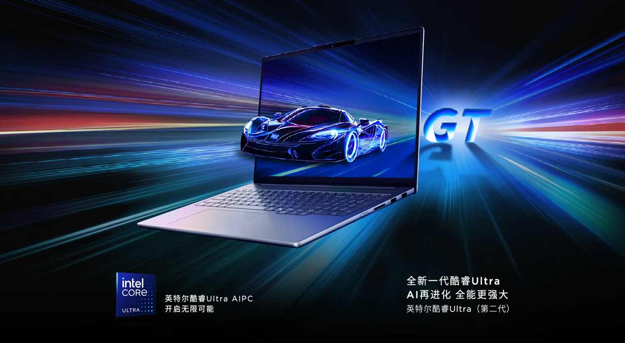 图片 6.png