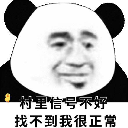ceeb653ely1fzsjzyob6wg20dc0dcq3r.jpg