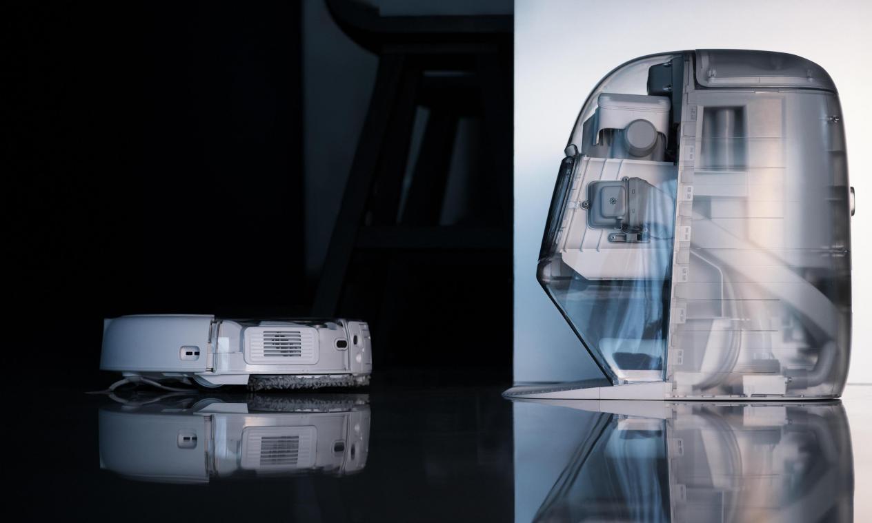 1aa081fad88f928c5e4c6f88f2cf3c1d