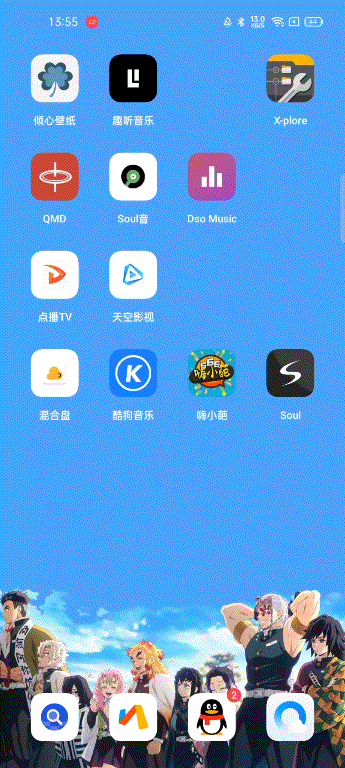 1.gif