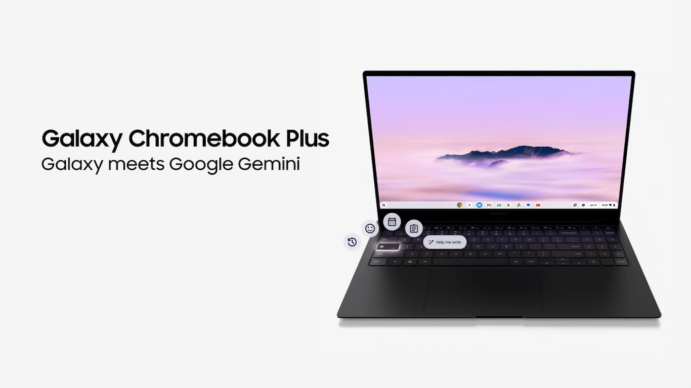 HD01-GalaxyChromebookPlus-KV-logos-D_副本.jpg
