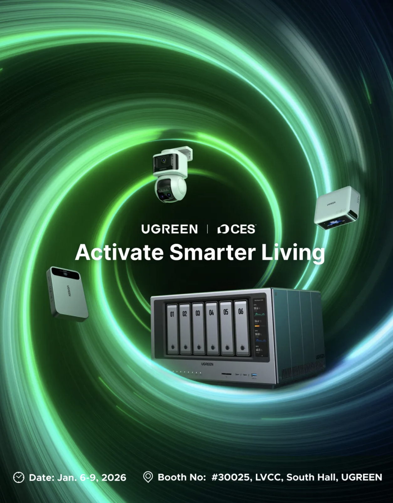 截屏2025-12-03 20.43.44.png