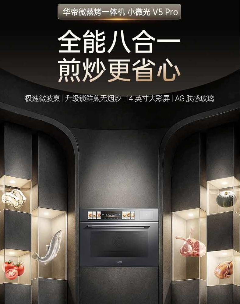 截屏2026-03-25 19.45.03.png