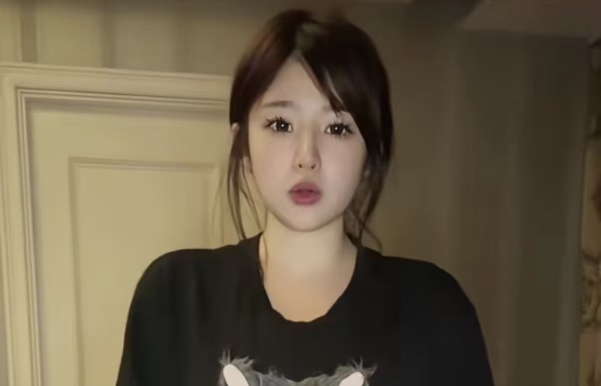 微信图片_20260623150100_280_139.jpg