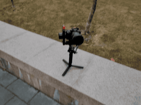 微信视频2026-01-13_181944_992.2026-01-13 23_52_01.gif