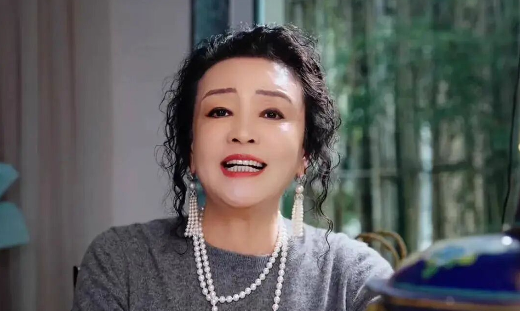 2亿名画被扣！张兰被判欺诈性资产转移，上亿资产遭扣押