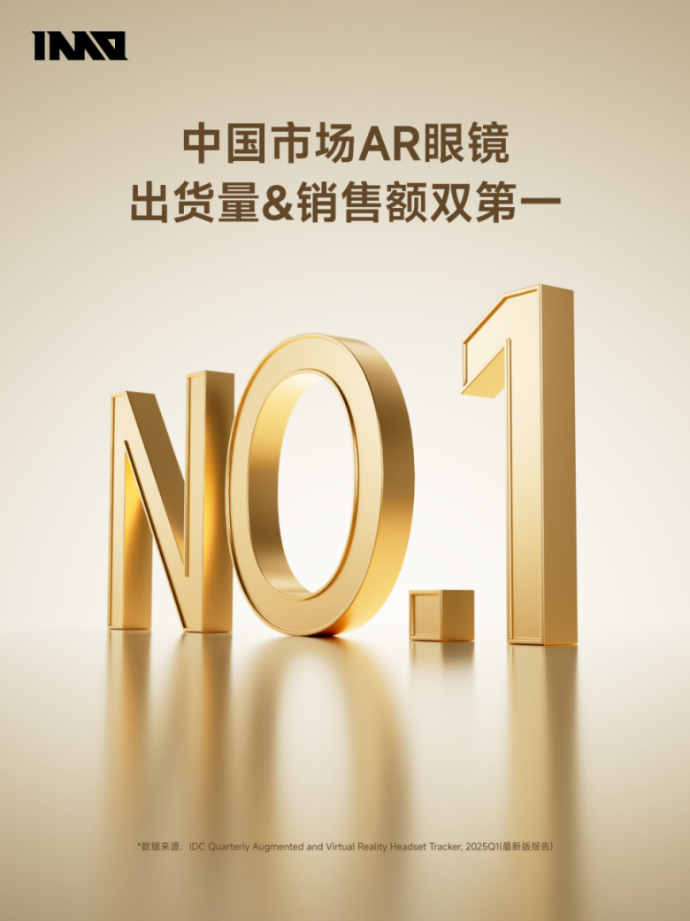 0cd2c217f313e09dffb8d324e0abc556.png