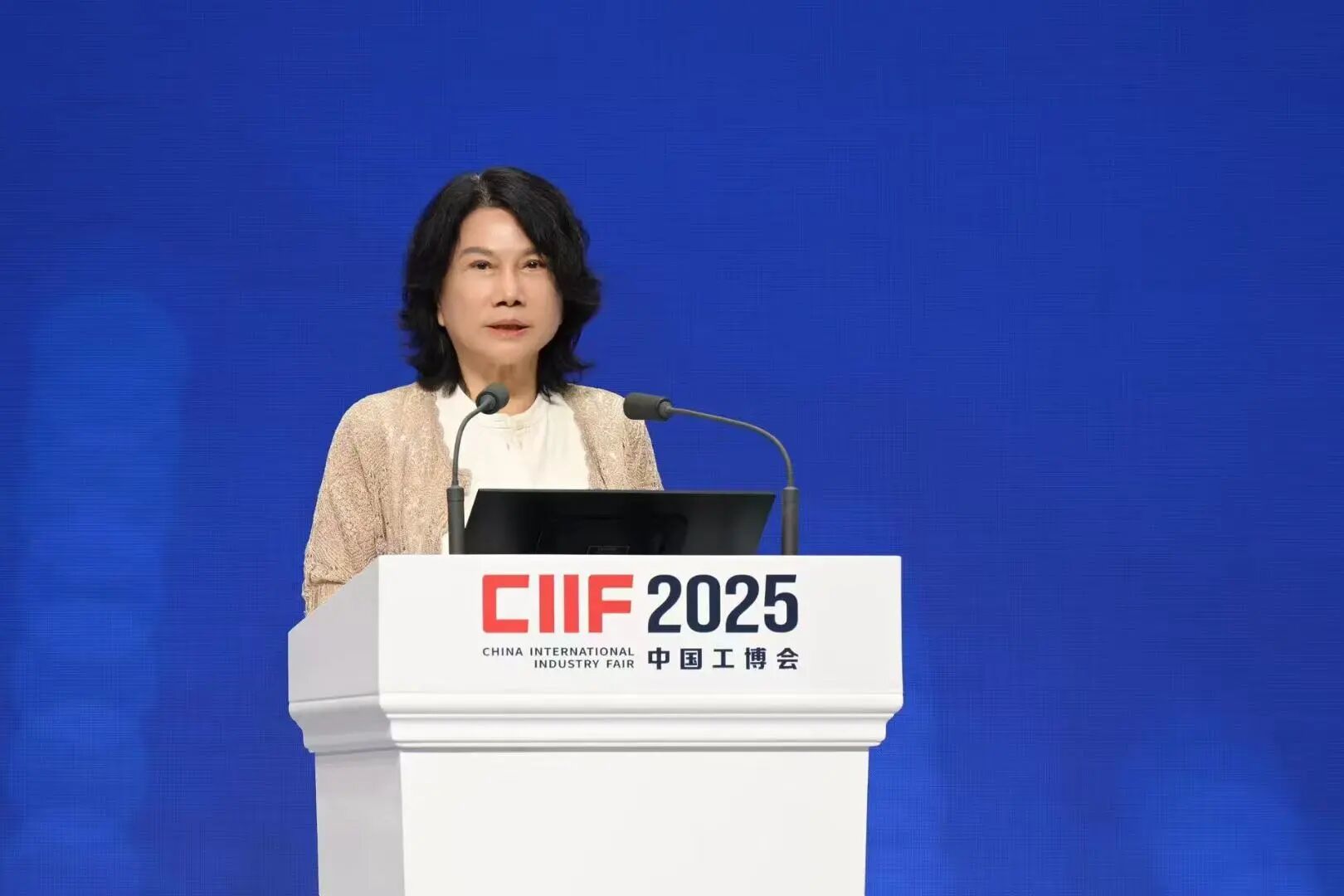 微信图片_2025-09-24_150113_314.jpg
