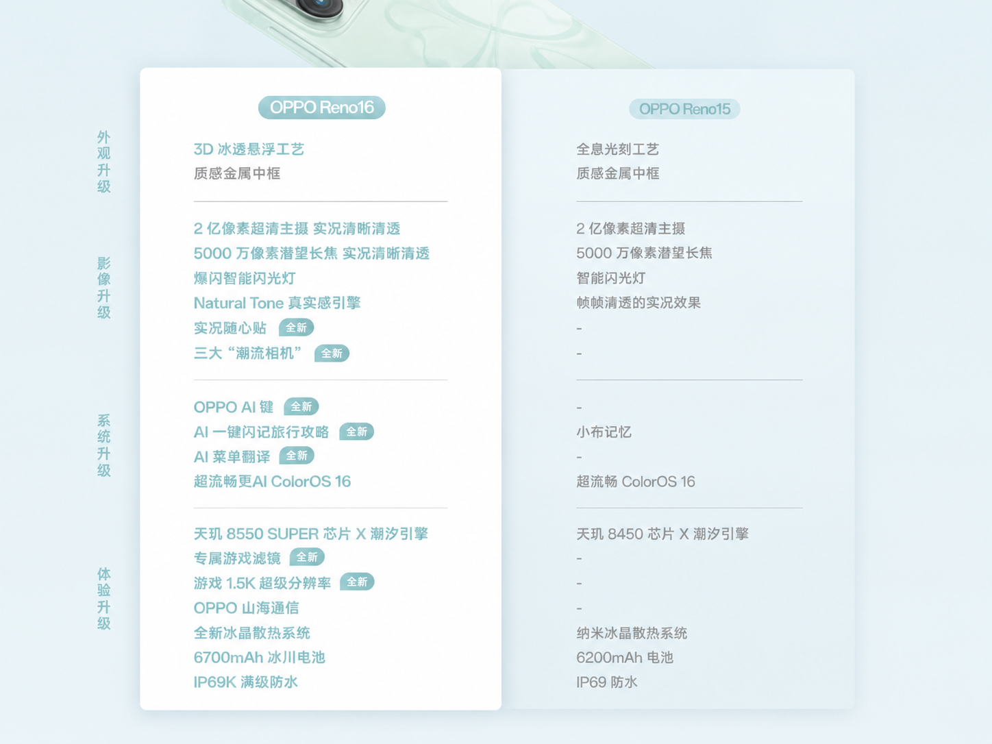 cefd32ce-b7ac-48c9-8d63-f77b0be09499.png