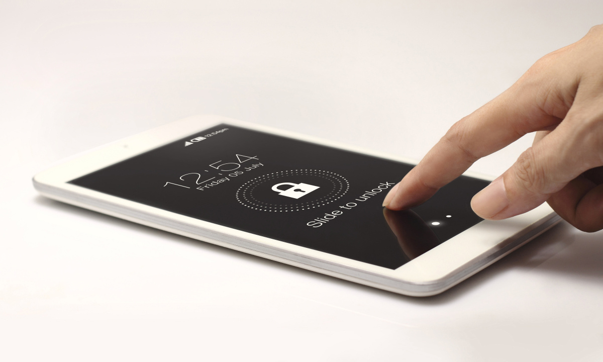 “WiFi管家”类软件，死得其所