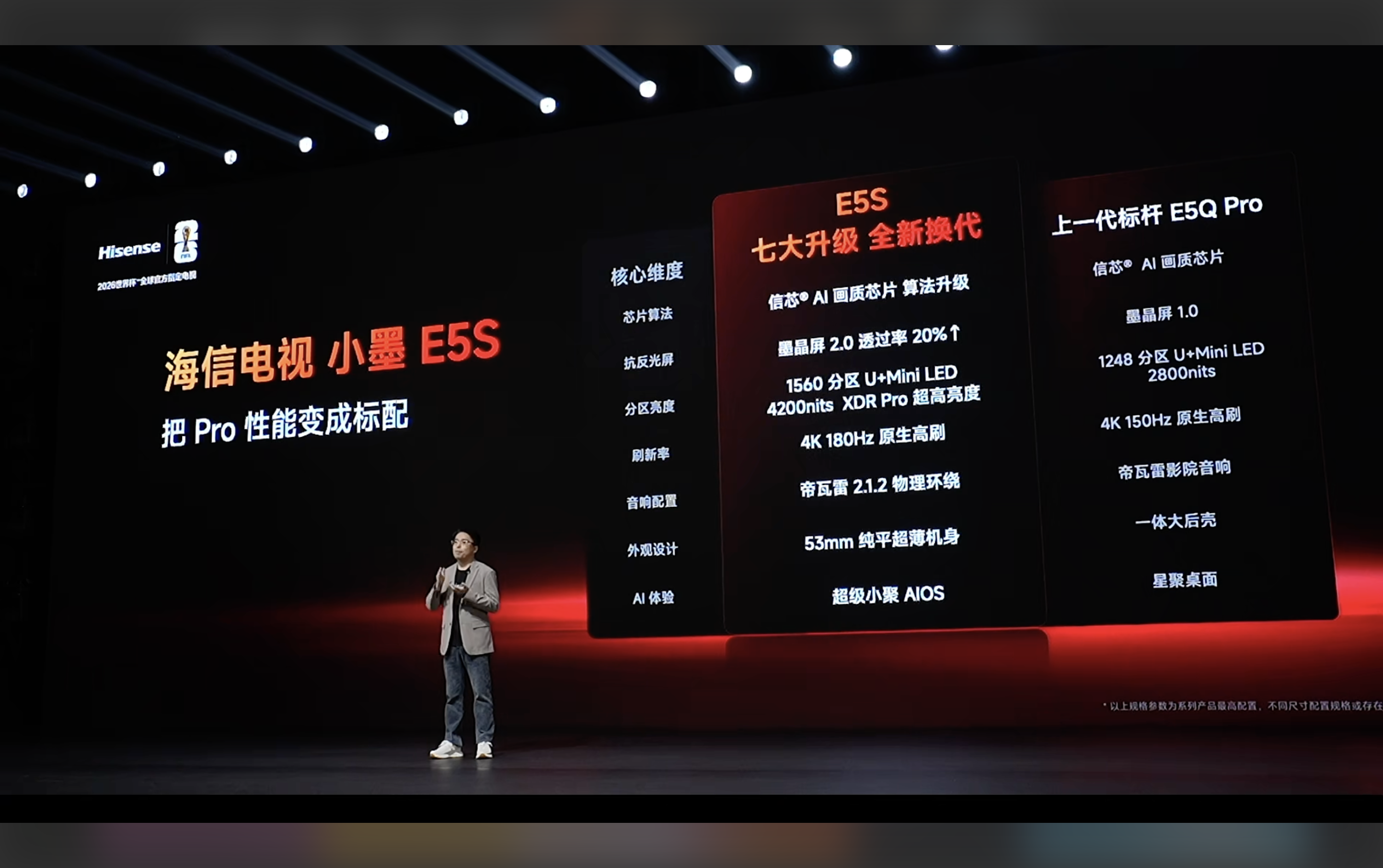 截屏2026-04-22 18.30.33.png