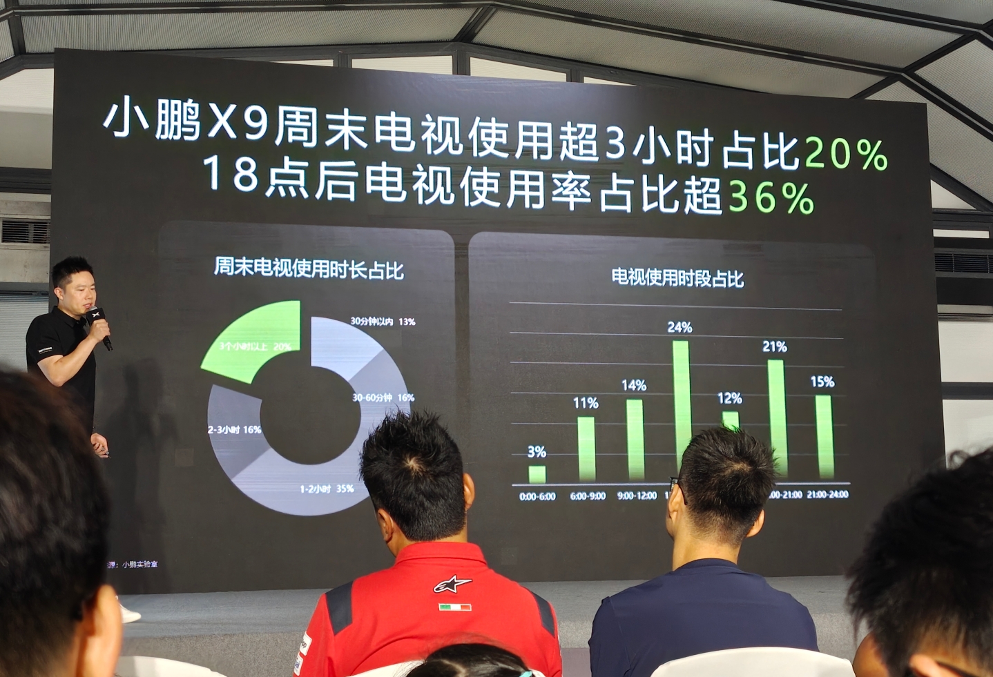 微信截图_20240613194656.png