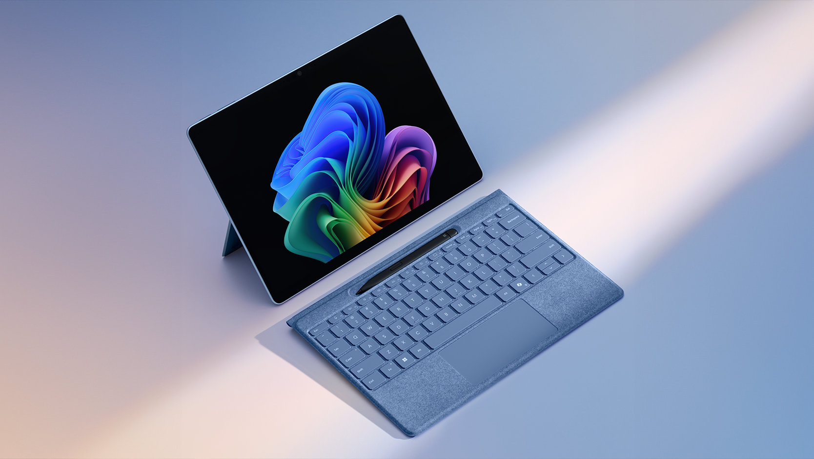 Carousel-Surface-Pro-Flex-Keyboard-Bundle-001.jpeg