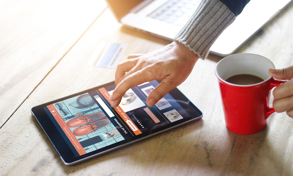 不怕买贵了！淘宝新功能内测：比价神器要来了！